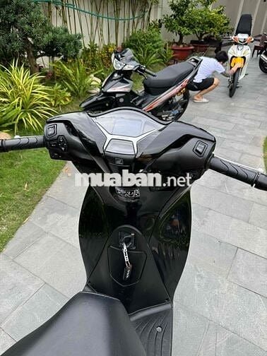 SH150 ABS 2021 Đen bóng full keo 1 chủ Hỗ trợ góp