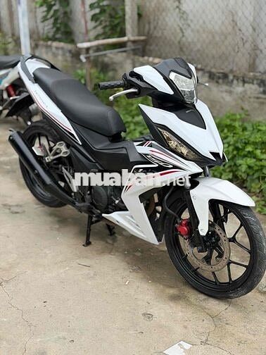 Honda winner v1 2016 máy êm fun chức năng áo sống