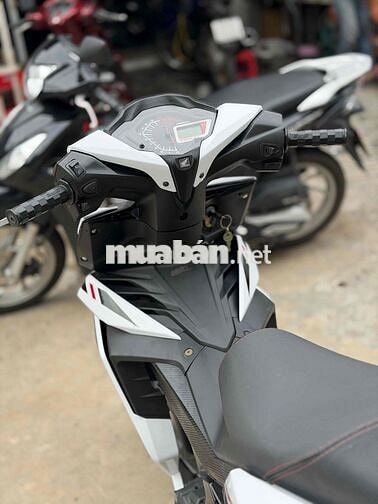 Honda winner v1 2016 máy êm fun chức năng áo sống