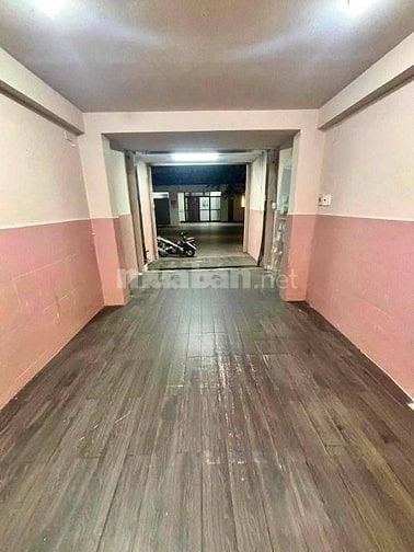 12tr_3.5Tấm_3.5x10m MT kinh doanh khu Độc Lập Tân Sơn Nhì_cho thuê nhà