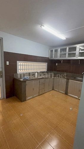 BÁN GẤP NHÀ HXH BÌNH THỚI, KHU NỘI BỘ AN NINH, GIÁ TỐT