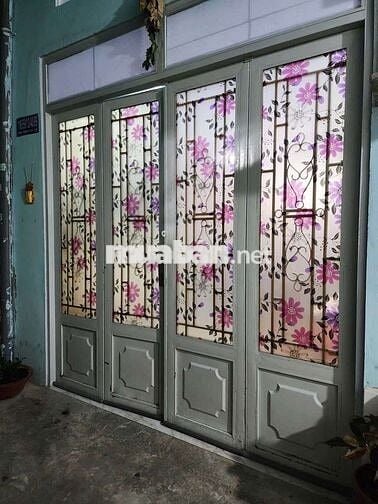 Ae môi giới vui lòng không làm phiền , cũng không cần chạy Quảng cáo