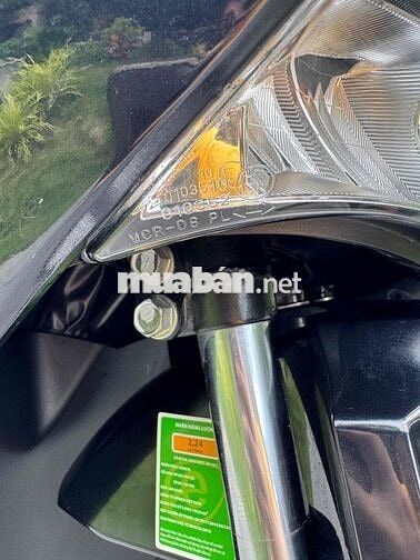 SH150 ABS 2021 Đen bóng full keo 1 chủ Hỗ trợ góp