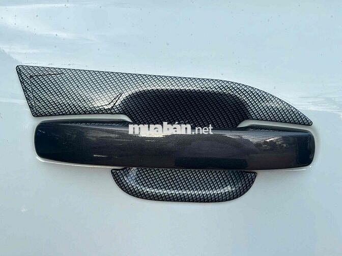 Ford Ranger Sport 4x4 2025 SIÊU ĐẸP, GIÁ CÓ TL