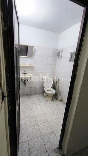 Cho thuê nhà 677 Nguyễn Khoái, quận hai Bà Trưng, ôtô đỗ cửa