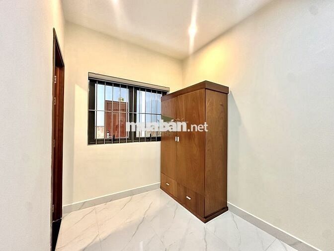 CHO THUÊ CĂN HỘ 2 PHÒNG NGỦ FULL NỘI THẤT – PHƯỜNG 6, ĐÀ LẠT