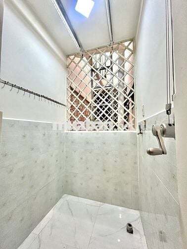 CHO THUÊ CĂN HỘ 2 PHÒNG NGỦ FULL NỘI THẤT – PHƯỜNG 6, ĐÀ LẠT