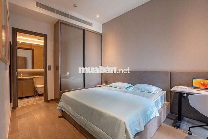 🏙️ CHÍNH CHỦ BÁN CĂN HỘ THE MARQ – BIỂU TƯỢNG SỐNG SANG QUẬN 1
