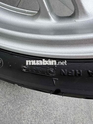 SH150 ABS 2021 Đen bóng full keo 1 chủ Hỗ trợ góp