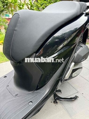SH150 ABS 2021 Đen bóng full keo 1 chủ Hỗ trợ góp