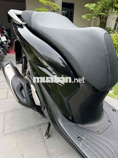 SH150 ABS 2021 Đen bóng full keo 1 chủ Hỗ trợ góp