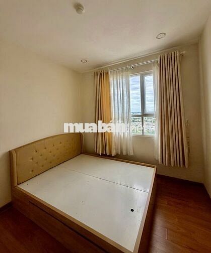 Bán gấp căn 2pn 2wc gồm nội thất ở ngay chung cư Dream Home Palace Q8