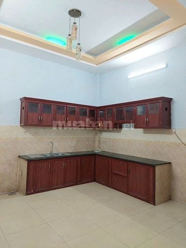 cho thuê nhà hẻm rộng xe hơi 7 chổ 2 chiếc quay đầu thoải mái