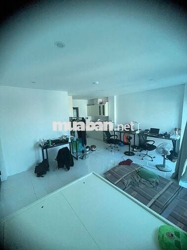nhượng trọ đức diễn đầu t8 chuyển vào