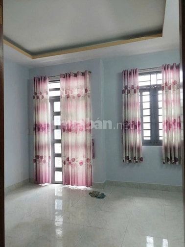cho thuê nhà hẻm rộng xe hơi 7 chổ 2 chiếc quay đầu thoải mái