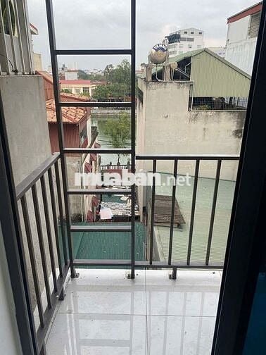 nhượng trọ đức diễn đầu t8 chuyển vào