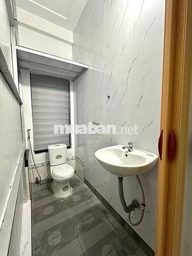 Cho Thuê Căn Hộ Studio View Đẹp – Khe Sanh, Phường 10