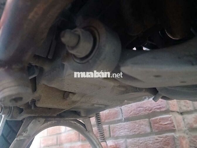 Honda Vario 125 2023 Đen Indonesia