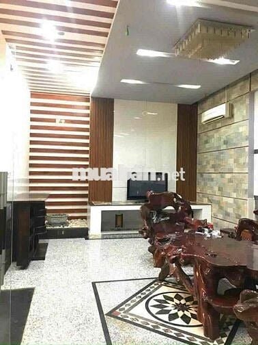 🏡 CHO THUÊ NHÀ NGUYÊN CĂN – ĐƯỜNG TRƯƠNG ĐỊNH, HIỆP THÀNH, TP. THỦ DẦU