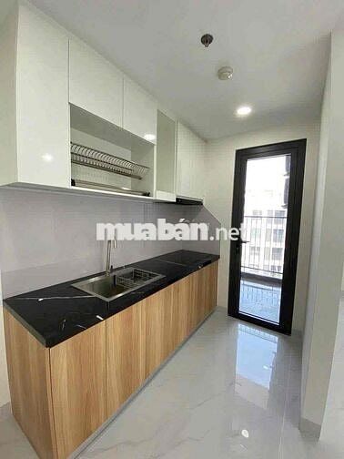 Cho thuê căn hộ chung cư Biconsi Phú Mỹ C2- 5tr/th