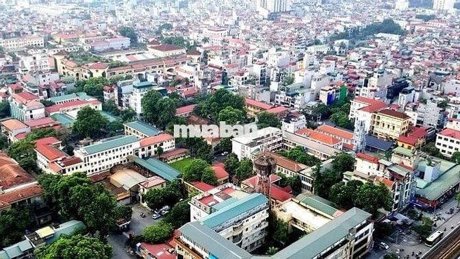 Cần bán căn hộ chung cư cao cấp, đẹp nhất Hà Đông 