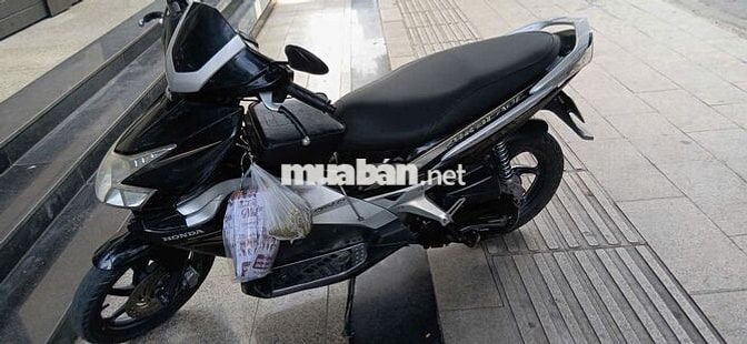 Cần thanh lý gấp Honda Air Blade 2010, bstp