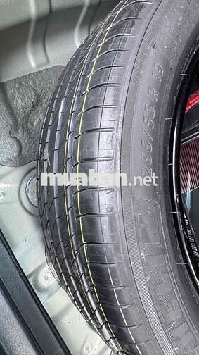 Kia Sportage Signature 2022 zin 16000 km siêu mới