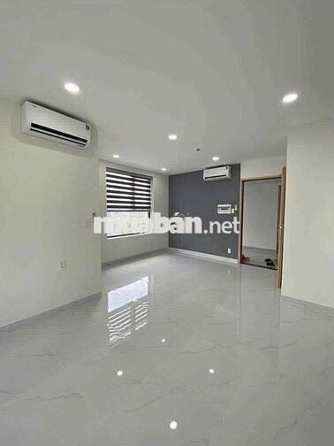 Cho thuê căn hộ chung cư Biconsi Phú Mỹ C2- 5tr/th
