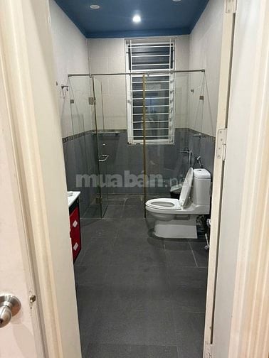 Cho thuê biệt thự siêu đẹp tại Mỗ Lao, làm Văn phòng, ca-phe