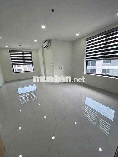 Cho thuê căn hộ chung cư Biconsi Phú Mỹ C2- 5tr/th