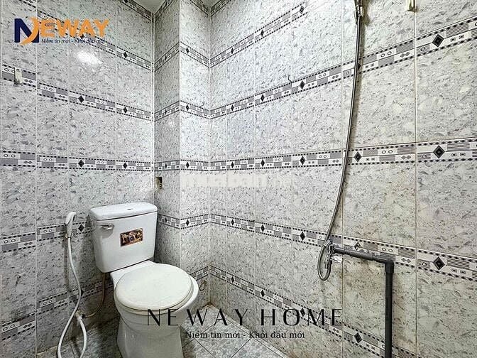 PHÒNG BANCOL RIÊNG GIÁ CỰC HỜI CHỈ 4tr gần ĐH VH - Âu Cơ, LBB