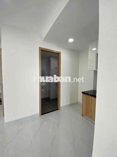 Cho thuê căn hộ chung cư Biconsi Phú Mỹ C2- 5tr/th