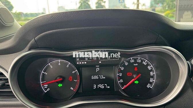 VinFast Fadil Base 2022 Trắng zin 3,1v km siêu moi