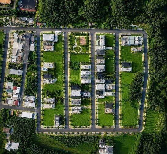 Bán đất sổ đỏ KDC Hàng Dương ,1181LVL ,DT:5x16,Đường 8m . Giá : 6 tỷ