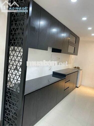 CHO THUÊ NHÀ 2PN – FULL NỘI THẤT- GẦN VINCOM HÙNG VƯƠNG