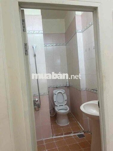 CHO THUÊ PHÒNG LỬNG - CHU VĂN AN, BÌNH THẠNH