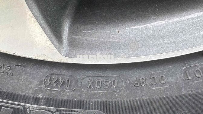 Bán Kia Sorento Signature 2021 cực đẹp,chất lượng