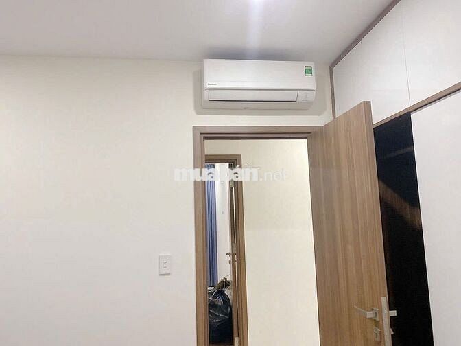 cho thuê căn 3pn chung cư goldora nhà bè