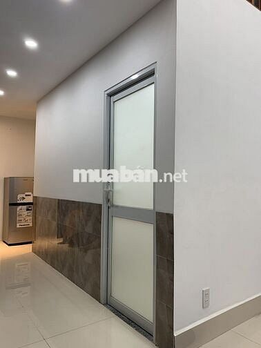 CHO THUÊ NHÀ 2PN – FULL NỘI THẤT- GẦN VINCOM HÙNG VƯƠNG