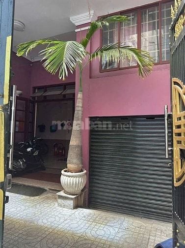 Bán toà CHDV Trần Não, 115m2, 4 tầng, 12 phòng, dòng tiền 75tr/th