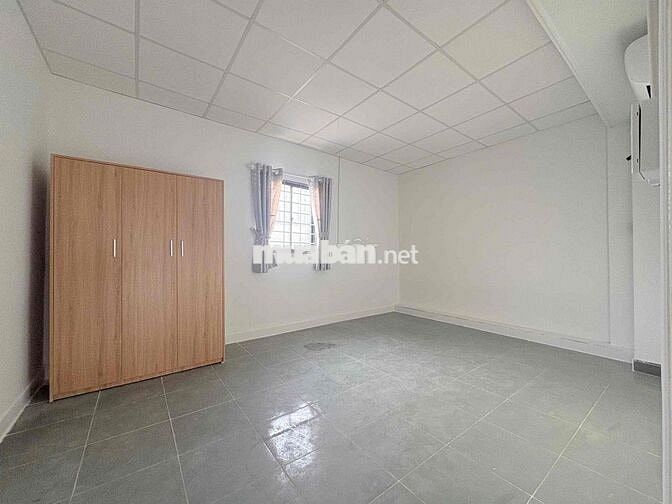 GIÁ RẺ GẦN ĐẠI HỌC VĂN HIẾN - CẦU BÀ TÀNG - TIỂU HỌC NGUYỄN TRUNG NGAN