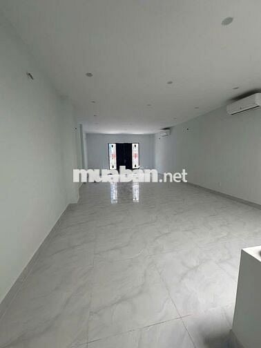 Cần cho thuê nhà Mặt Tiền 39A Đường Lý Thường Kiệt P.7 Quận 10 