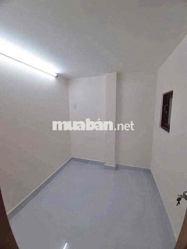Nhà Mới 3,2x5,5m 1Lầu + 1Lửng (2PN 1WC) Hẻm 4m. Lê Đình Cẩn. Bình Tân