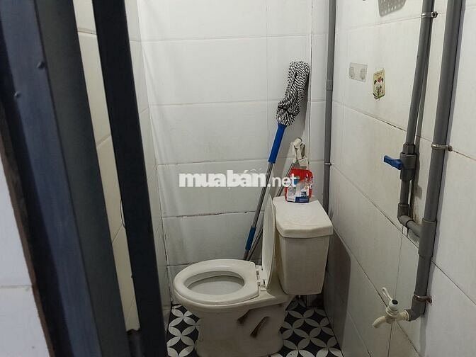 Cho thuê phòng Đặng Văn Bi Thủ Đức