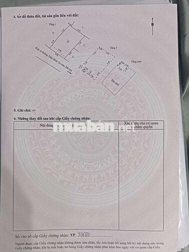 Bán nhà khi phố biển K64/92/2 Trần Đình Tri, Hòa Khánh, Đà Nẵng