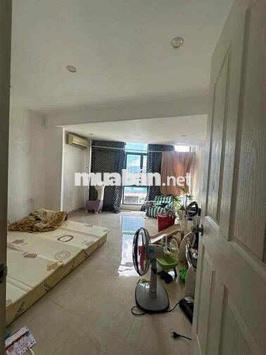 CHO THUÊ NHÀ NGUYÊN CĂN – 133 PHAN ĐĂNG LƯU, PHƯỜNG 7, QUẬN PHÚ NHUẬN