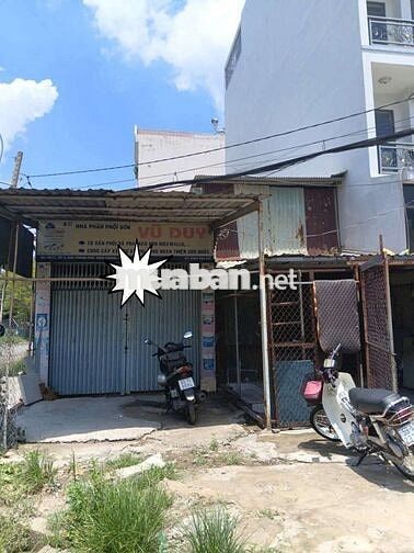 CHO THUÊ NHIỀU KHO GẦN BX QUẬN 8 GIÁ CHỈ TỪ 8 TRIỆU