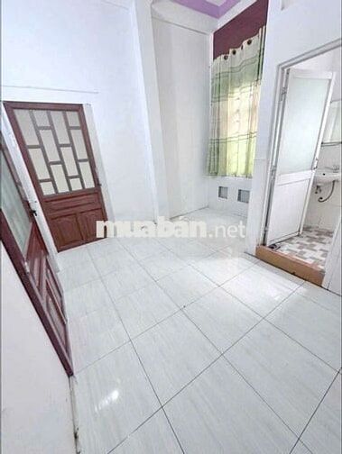 Cho Thuê Căn Hộ Giá Rẻ Dĩ An, Hồ Chí Minh