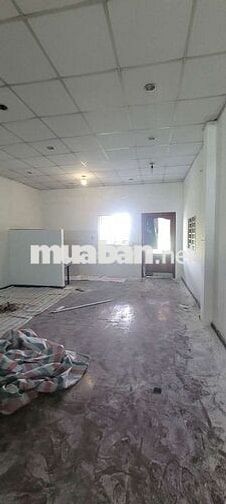 KHU NHÀ ĐỒNG BỘ ĐANG SỬA CHỮA BÀN GIAO MỚI 100% GIÁP BÌNH TÂN 