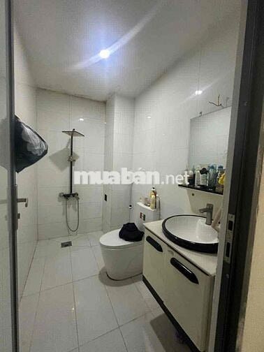 CHO THUÊ NHÀ NGUYÊN CĂN – 133 PHAN ĐĂNG LƯU, PHƯỜNG 7, QUẬN PHÚ NHUẬN